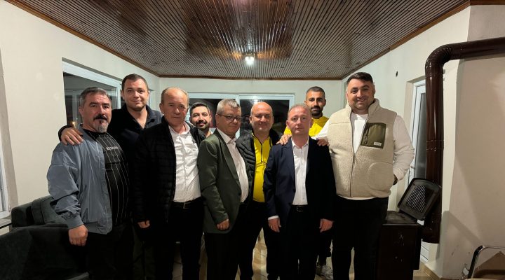 Büyükyoncalı S.K ‘den Yeni Kararlar!