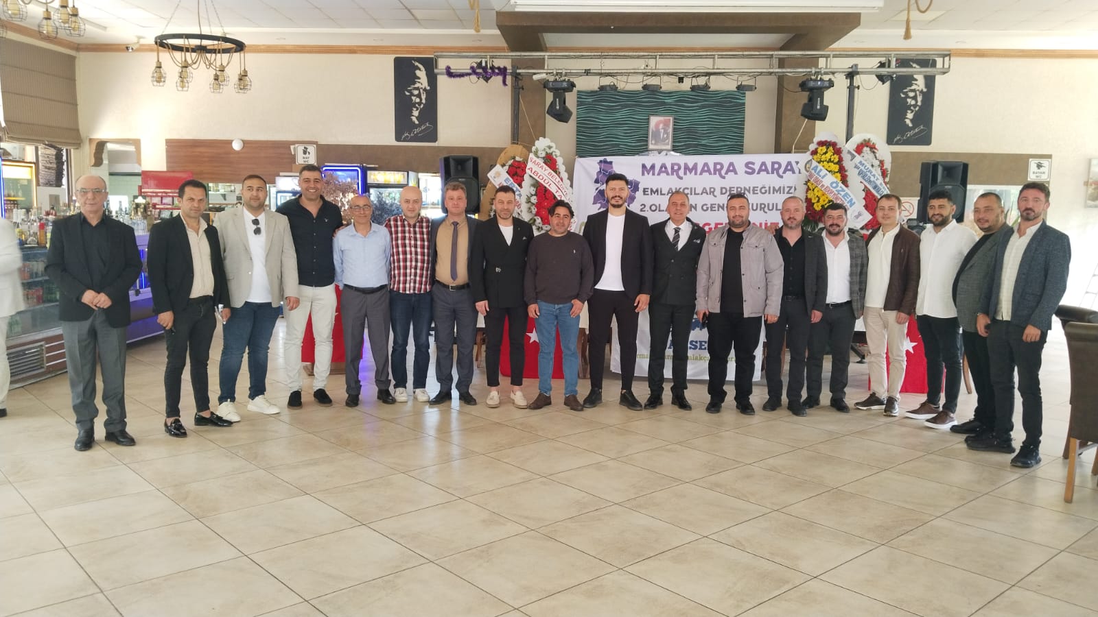 Güntay Güven Tazeledi