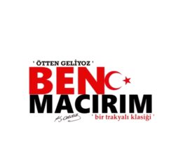 Trakya Kültürünün Kalbi: “Ben Macırım” Sayfası ve Trakya Geceleri