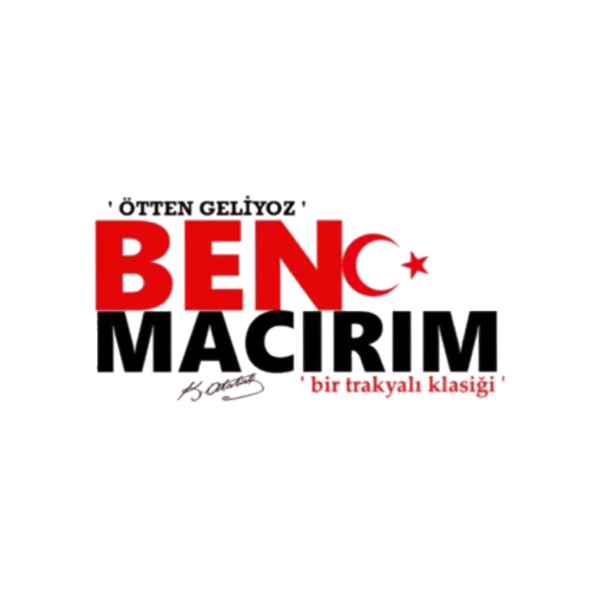 Trakya Kültürünün Kalbi: “Ben Macırım” Sayfası ve Trakya Geceleri