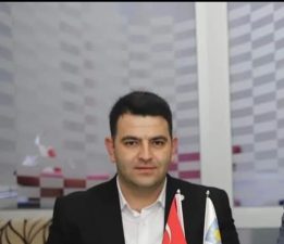 Başkan Öztürk: “Yalandan Belediyecilik Değil Candan Belediyecilik Bekliyoruz”