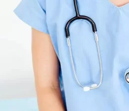 Saray Devlet Hastanesine 4 yeni doktor tahsis edildi