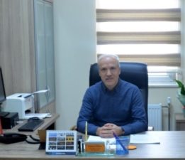 Çüren gitti, Güner Geldi