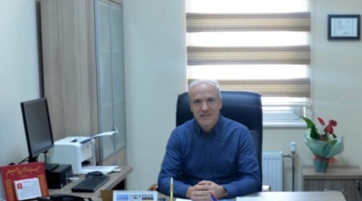 Çüren gitti, Güner Geldi