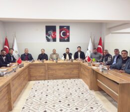 MARSED’ten etik dışı emlak uygulamalarına sert uyarı