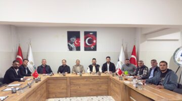 MARSED’ten etik dışı emlak uygulamalarına sert uyarı