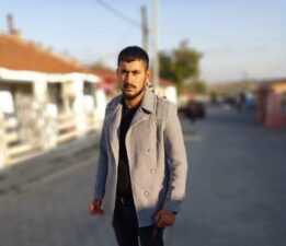 Af Yasasıyla Çıkmayı Bekliyordu, Cenazesi Çıktı!