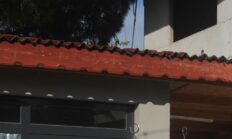 MARSED’DEN BİRLİK VE BERABERLİK BULUŞMASI