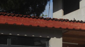 MARSED’DEN BİRLİK VE BERABERLİK BULUŞMASI
