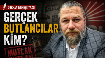 Gerçek Butlancılar Kim?
