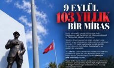Yenici’den kurultay ve değişim çağrısı
